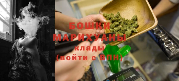марки lsd Белокуриха