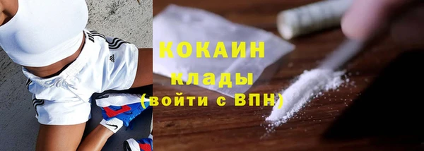 марки lsd Белокуриха