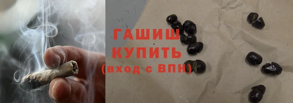 СК Беломорск
